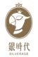 千亿球友会-中国一站式服务官方网站