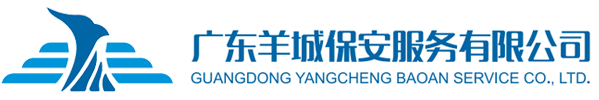上海俊琛家具定制有限公司